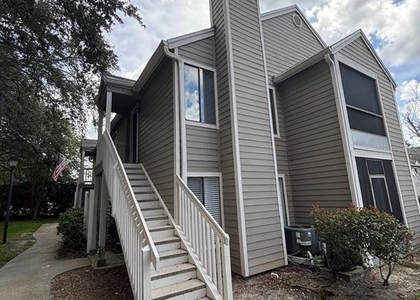 537 Sun Ridge Place - Photo 1