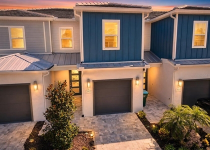 7821 Spectrum Drive - Photo 1