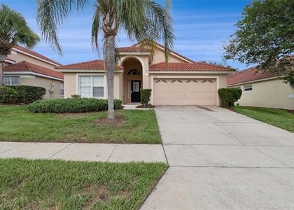 1346 Solana Circle - Photo 1