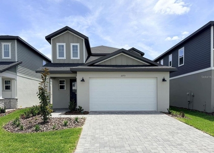 2273 Hen Road - Photo 1