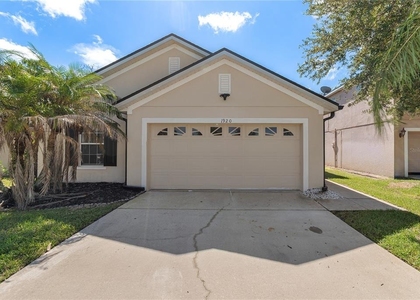 1920 Commander Way - Photo 1