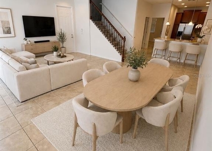 12065 Forsythia Drive - Photo 1