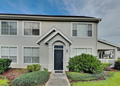 9077 Lee Vista Boulevard - Photo 1