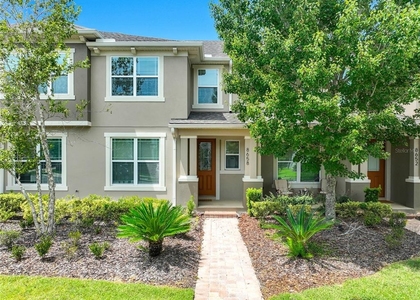 8658 Dufferin Lane - Photo 1