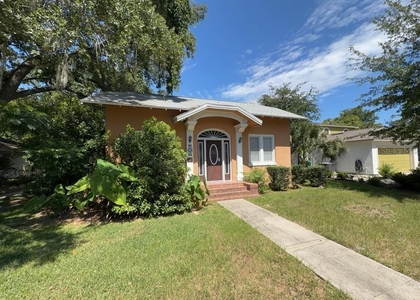 314 S Boyd Street - Photo 1