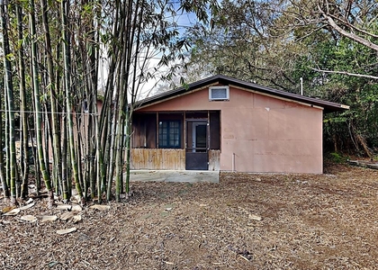 1431 Seminola Boulevard - Photo 1