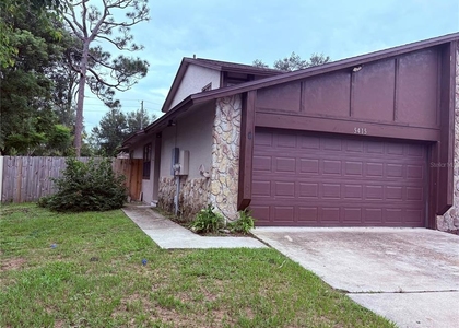 5415 Peaco Place - Photo 1