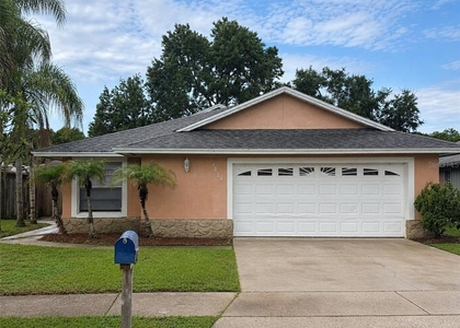 1223 La Mesa Avenue - Photo 1