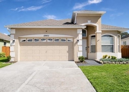 10451 Andover Point Circle - Photo 1