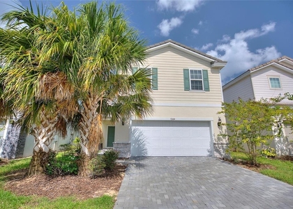 7384 Oakmoss Loop - Photo 1