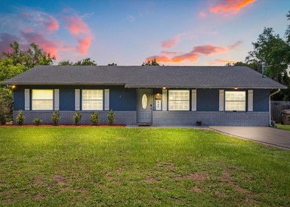 4849 Jay Drive - Photo 1