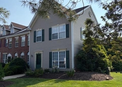 1962 Pine Court - Photo 1