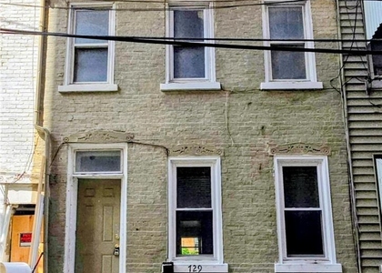 729 Chestnut Street - Photo 1