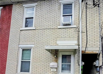 1005 Seneca Street - Photo 1
