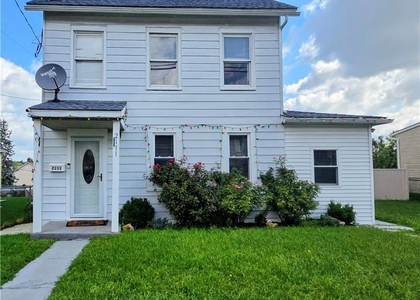2111 N 1st Avenue - Photo 1