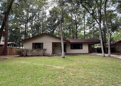 4338 Nw 29th Terrace - Photo 1