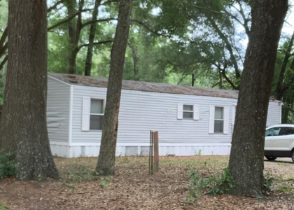 23924 Nw 182nd Place - Photo 1