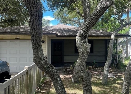 1340 S Flagler Avenue - Photo 1