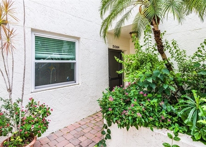 5084 Marsh Field Road - Photo 1