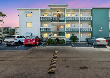 1881 Restful Drive - Photo 1