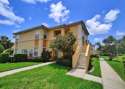 3005 Chianti Court - Photo 1