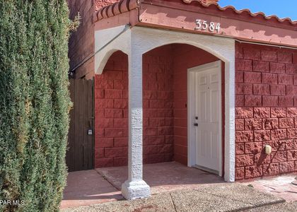 3584 Waterspring Lane - Photo 1