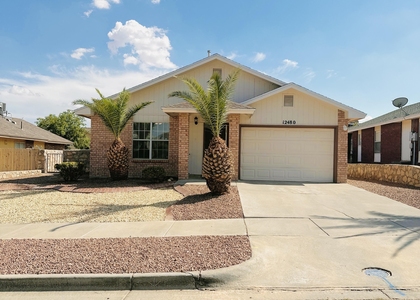 12480 Martin Bauman Drive - Photo 1