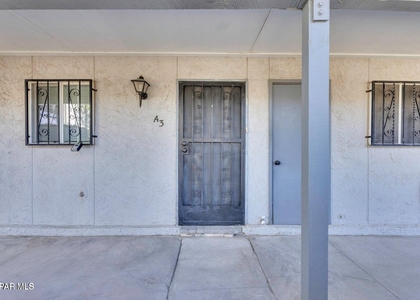 6700 Escondido Drive - Photo 1
