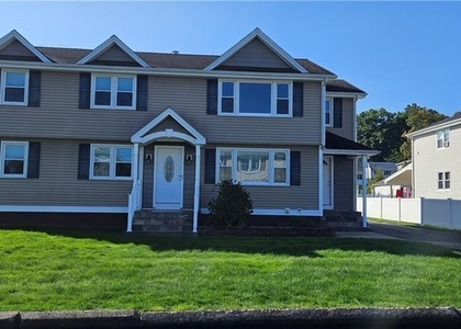 230 Oakland Avenue - Photo 1