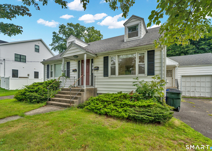 216 Country Road - Photo 1