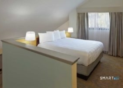 3 Long Wharf Drive - Photo 1