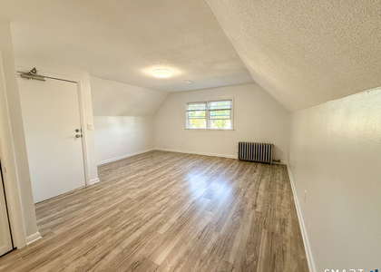 179 Montauk Avenue - Photo 1