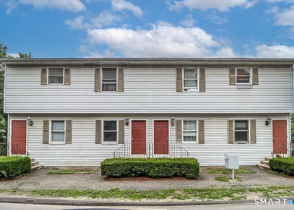 28 Middle Street - Photo 1