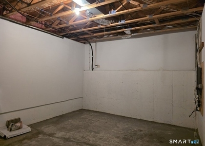39 Coram Road - Photo 1