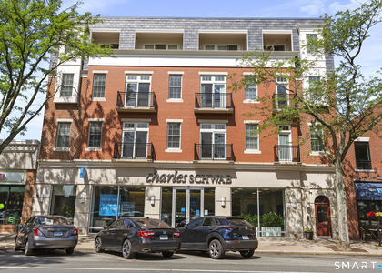 11 South Main Street - Photo 1
