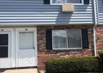 461 Spring Street - Photo 1