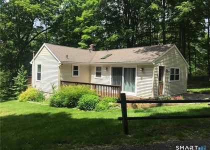 864 Litchfield Turnpike - Photo 1