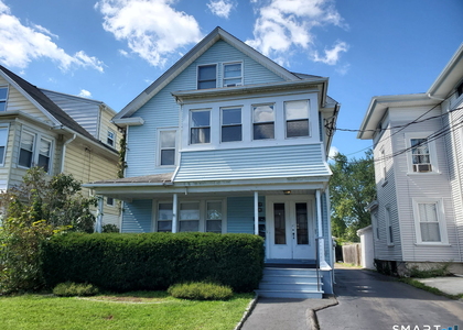 108 Union Avenue - Photo 1