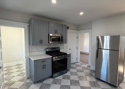 264 Clover Street - Photo 1