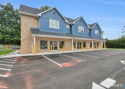 1347 New Haven Road - Photo 1