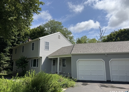 4672 Congress Street - Photo 1