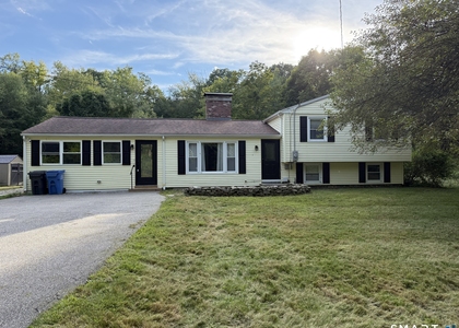 274 Hanks Hill Road - Photo 1