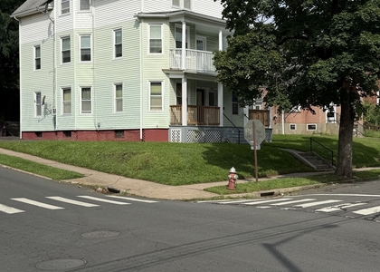 37 Greenwood Street - Photo 1