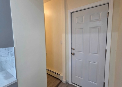 82 Bunker Hill Avenue - Photo 1