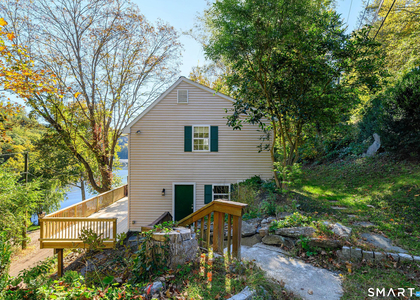 54 Farview Drive - Photo 1
