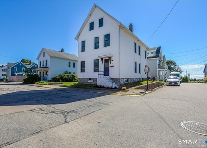 21 Bayview Avenue - Photo 1