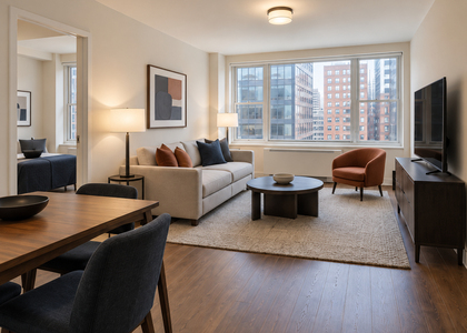 230 East 30th Street - Photo 1