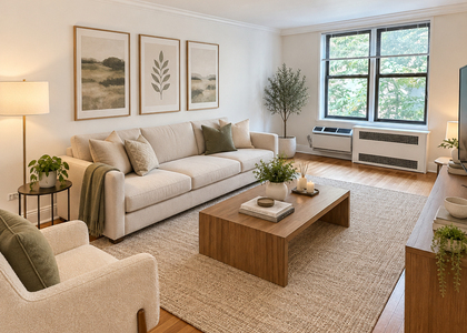 151 West 16th Street - Photo 1