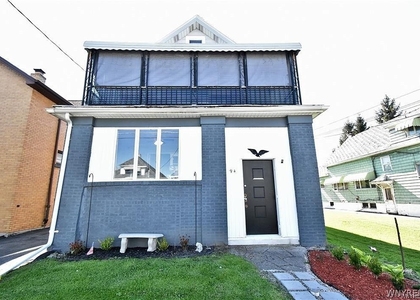 94 Reo-lower Avenue - Photo 1