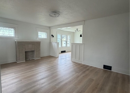 73 Hedwig-lower Avenue - Photo 1